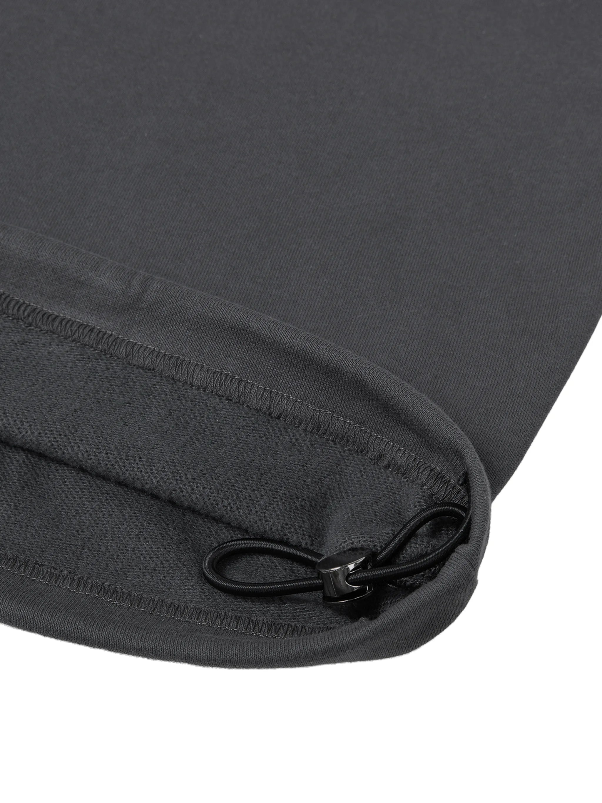The Esperança Hoodie