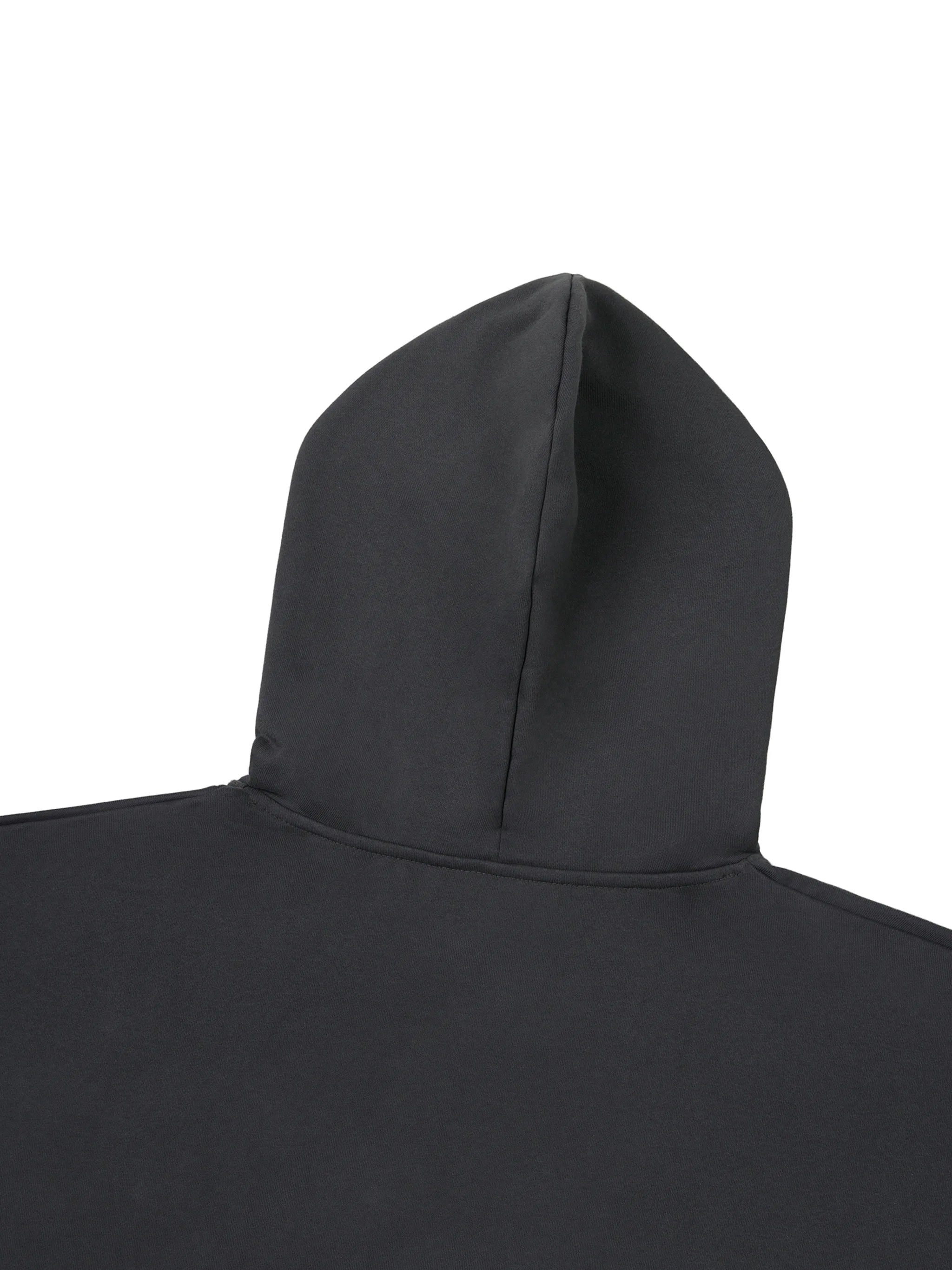 The Esperança Hoodie