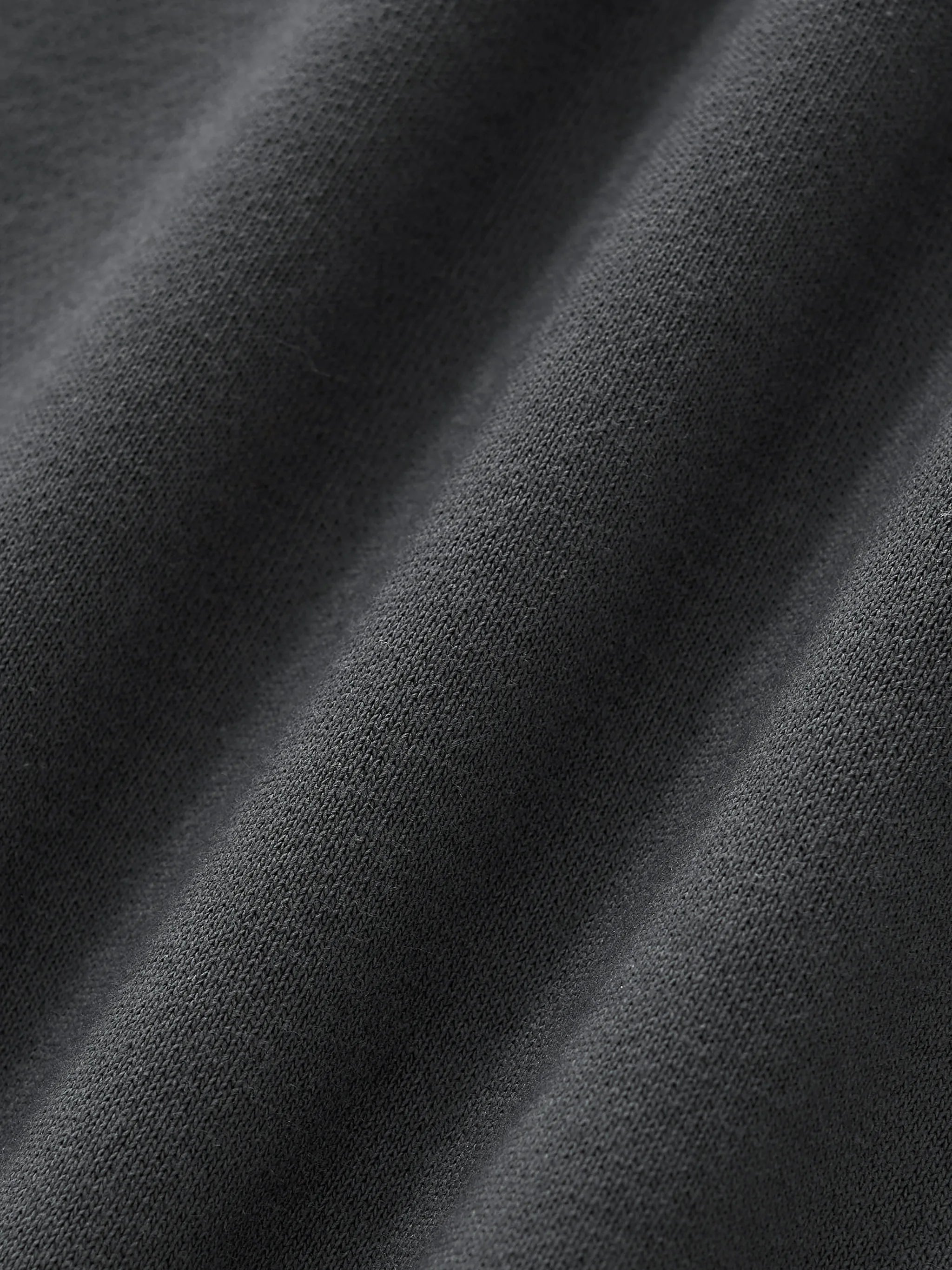 The Esperança Hoodie
