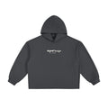 The Esperança Hoodie