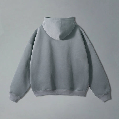 The One More Thing Hoodie