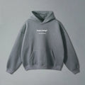 The One More Thing Hoodie